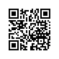 51455-46030 .clip