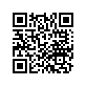 51455-MEE-D01 BRING,STOPPER