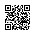 51456-355-003 RING,STOPPER