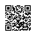 51458-49000 Nut