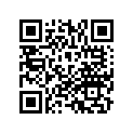 51458-GG2-003 Guide, Fr.