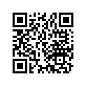 51460-165-000 PIPE, L. FR.