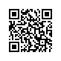51464-22H00 CASE,UNDER