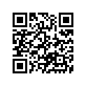 51469-10F00 .guide, Case