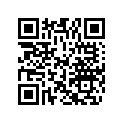 5146912 R.h. Footrest Reinforcem.