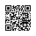 5147892 Windscreen