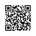 51482-26F00 CAP