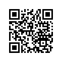 51489-086-000 BUSH,RUBBER