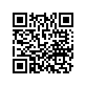 51490-MEN-003 Комплект сальников