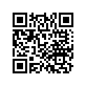 51496-MCJ-751 LABEL