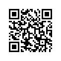 51500-29820-126