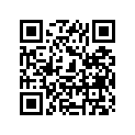 51500-33820-126