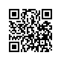 51506-GEL-A81 Rubber, Fr.