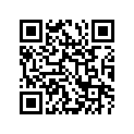 51512-14D00 .cap