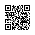 515166900 DESS CAP
