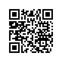 515175145 DESS Switch