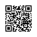 515175149 Support Cablage*support-cable