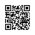 515175220 Tie Rap