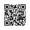 515175259 Logement Joint *housing-joint