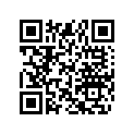 515175281 Switch cover