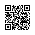 515175283 Housing Support