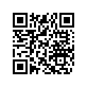 515175303 PLUG