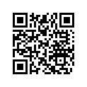 515175318 Interrupteur *switch Includes 95 - 99.