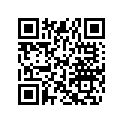 515175324 SPRING