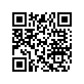 515175332 Tubing