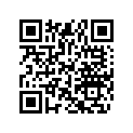 515175341 Compte-tours *tachometer