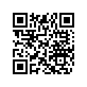 515175387 Heater