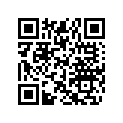 515175441 Supp.demar.mag.*supp.-star.mag Skandic 6