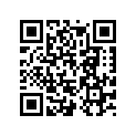 515175504 Ring Terminal