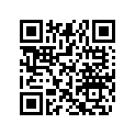 515175555 + Cabel