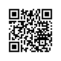 515175590 Cablage Pr.vis.*harness-pl.vis Includes
