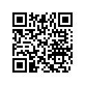 515175669 MALE HOUSING