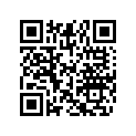 515175688 PLATE