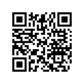 515175690 Circuit Imprime*p.c.b.assy.