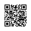 515175705 Verrou Femelle *lock-femele