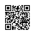 515175706 Verrou Femelle *lock-female