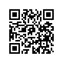 515175779 CAP