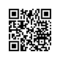 515175788 Screw