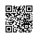 515175797 DESS Switch