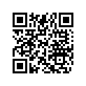 515175823 Male Terminal