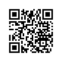 515175851 Extension
