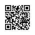 515175883 Latch