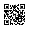 515175884 Lock