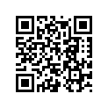 515175885 Cover