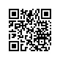 515175886 SEAL