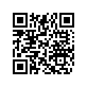 515175911 COVER